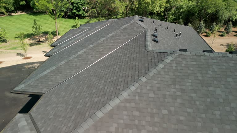 Best Flat Roofing  in Guerneville, CA