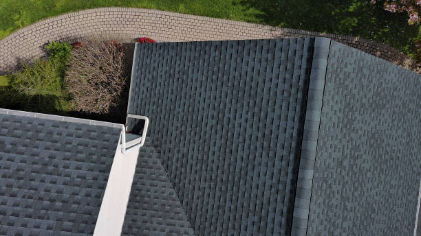 Best Wood Shake Roofing  in Guerneville, CA