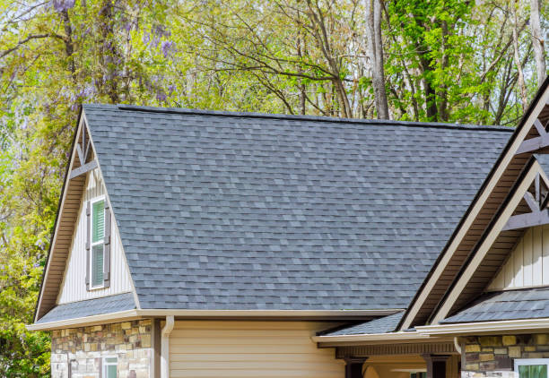 Best Roof Installation  in Guerneville, CA