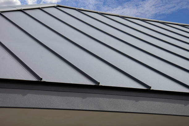 Best Roof Waterproofing  in Guerneville, CA